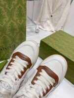 Sneakers MAC80 - Image 2