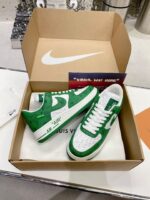 af1 collection - Image 8