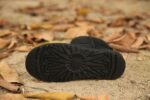 STIVALETTI IN SHEARLING - Image 11