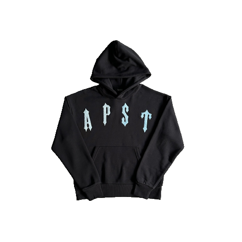 efcc1cb1-removebg-preview TRPSTR HOODIE - Image 1