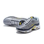 AIR MAX PLUS TN ‘MIDNIGHT YELLOW’ - Image 4