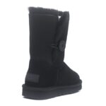 STIVALETTI IN SHEARLING - Image 19