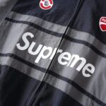 SPRM Jacket Ducati V4 Dark Racing SP002 - Image 16