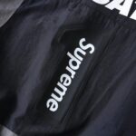 SPRM Jacket Ducati V4 Dark Racing SP002 - Image 6