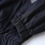 SPRM Jacket Ducati V4 Dark Racing SP002 - Image 11
