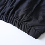 SPRM Jacket Ducati V4 Dark Racing SP002 - Image 12
