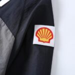 SPRM Jacket Ducati V4 Dark Racing SP002 - Image 13