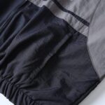 SPRM Jacket Ducati V4 Dark Racing SP002 - Image 15