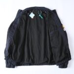 SPRM Jacket Ducati V4 Dark Racing SP002 - Image 19