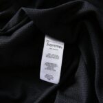 SPRM Jacket Ducati V4 Dark Racing SP002 - Image 3