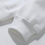 SPRM Sweatshirt Box Logo White - Image 6