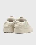 Puma la france - Image 3