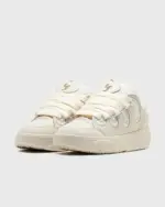 Puma la france - Image 2