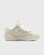 Puma la france