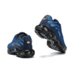 AIR MAX PLUS TN ‘BLUE HEX’ - Image 2