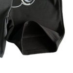 TRPSTR SUIT - Image 14