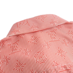 LV SET - Image 3