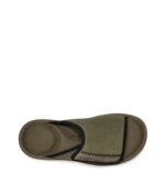 STIVALETTI IN SHEARLING - Image 5