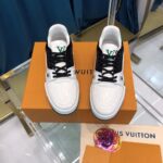 Lv trainer - Image 3