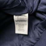 SPRM x New York Yankees Navy Jacket - Image 5