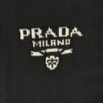 PRD Hoodie - Image 7