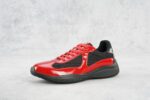 America’s cup sneaker - Image 7