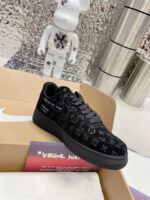 af1 collection - Image 7