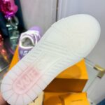 Lv trainer - Image 6