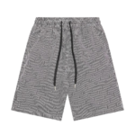 LV SET - Image 4