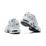 AIR MAX PLUS TN ‘GRIND SMOKE’ - Image 2