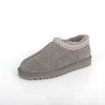 STIVALETTI IN SHEARLING - Image 36