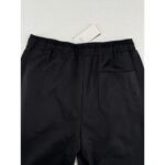PL TRACKSUIT BLACK - Image 9