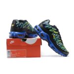 AIR MAX PLUS TN ‘TROPICAL TIDE’ - Image 3