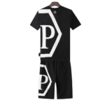 PP SET
