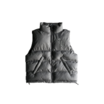 TRPSTR GILET