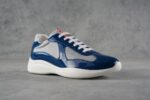 America’s cup sneaker - Image 5