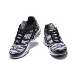 Air Max Plus TN3 ‘Zebra’ - Image 3