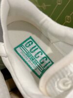 Sneakers MAC80 - Image 5