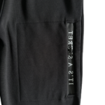 TRPSTR TRACKSUIT - Image 10