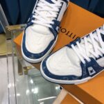 Lv trainer - Image 5