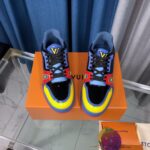 Lv trainer - Image 2