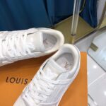 Lv trainer - Image 6