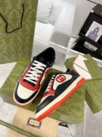 Sneakers MAC80 - Image 8