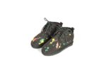 STIVALETTI IN SHEARLING - Image 9