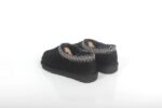 STIVALETTI IN SHEARLING - Image 25