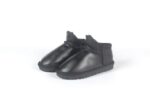 STIVALETTI IN SHEARLING - Image 6