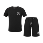 PP SET