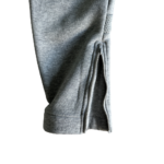 TRPSTR – TRACKSUIT - Image 9