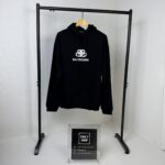 BLNCG HOODIE - Image 2