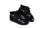 STIVALETTI IN SHEARLING - Image 14